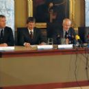 Nobel Memorial Prize in Economic Sciences