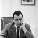Jack Caulfield