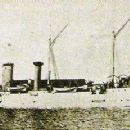 1890 ships