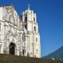 Roman Catholic churches in Albay