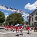 1785 establishments in Rhode Island