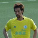 Hiromichi Katano