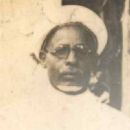 Ahmad Surkati