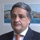 Paulo Macedo