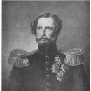 Henry LXXII, Prince Reuss of Lobenstein and Ebersdorf