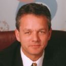 Ben Stevens