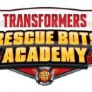 Irish children's animated space adventure television series