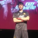 K4 League players