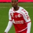 Odaïr Fortes
