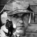Shooting at the 1972 Summer Olympics