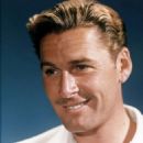 Errol Flynn