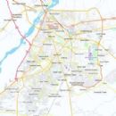 Terrorist incidents against transport in Pakistan