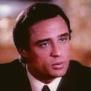 Joe Penny- as Paul Baron