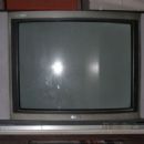 Audiovisual introductions in 1968