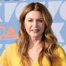 Jane Leeves – FOX Summer TCA 2019 All-Star Party in Los Angeles - 454 x 631