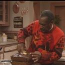 Bill Cosby- as Cliff Huxtable - 454 x 340