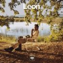 Leon - Leon Bridges