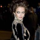 Eva Green - Casino Royale Royal World Premiere (2006)