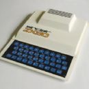 ZX80