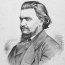 Czech art critics