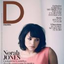 Norah Jones - 454 x 584