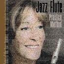 Jazz flautists