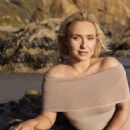 Hayden Panettiere – Kimber Capriotti for Women’s Health (March 2023) - 454 x 479