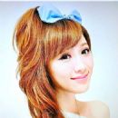 Yang Ko-han