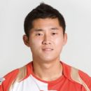 Ha Sung-Min