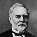 Jørgen Meinich