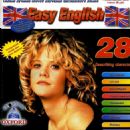 Easy English -  Meg Ryan - 454 x 590