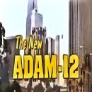 The New Adam-12