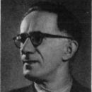 Siniša Stanković