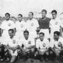 1930s in Peruvian sport