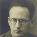 Marijan Lipovšek