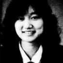 1989 murders in Asia