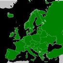 Academia by continent