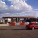 1973 establishments in Arizona