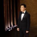 Donnie Yen - The 95th Annual Academy Awards (2023) - 454 x 303