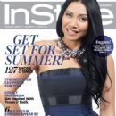 Anggun - 454 x 562