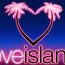 Celebrity Love Island