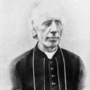 Luigi Oreglia di Santo Stefano