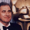 Ray Dolby - 454 x 293