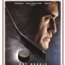 Canadian biographical films