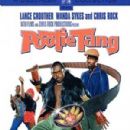Pootie Tang