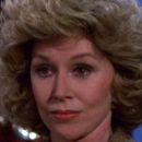 Pat Crowley- as Trudy Howard - 190 x 270
