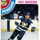 Russ Anderson