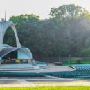 Churches in the Roman Catholic Diocese of Belleville