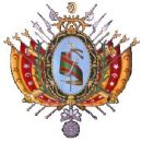 1705 in the Ottoman Empire