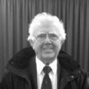 Joe Benton